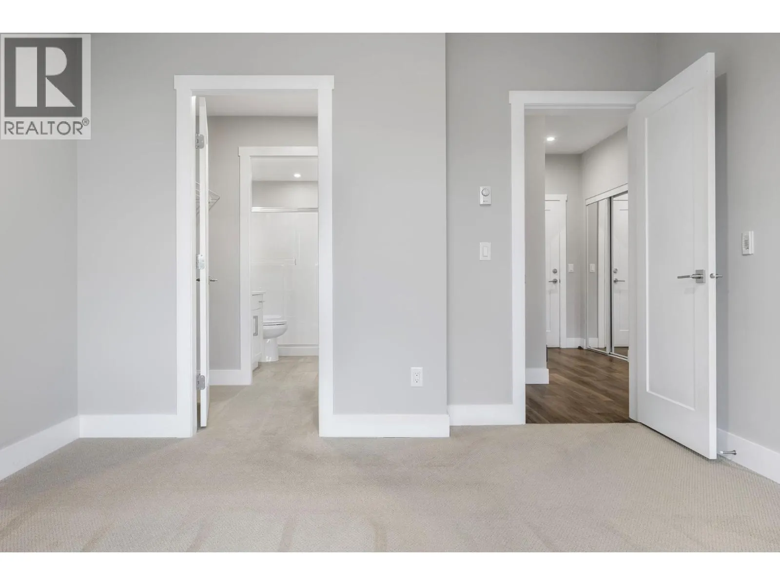3090 Burtch Road Unit# 214