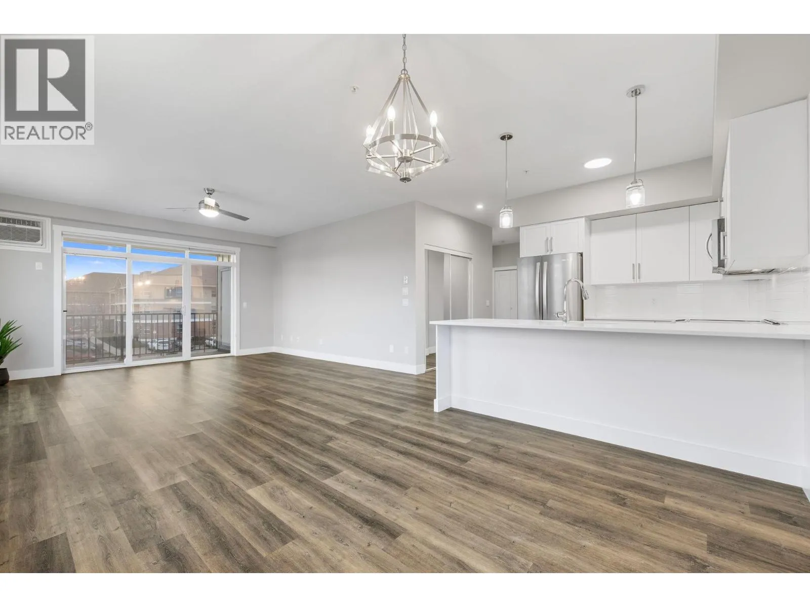 3090 Burtch Road Unit# 214