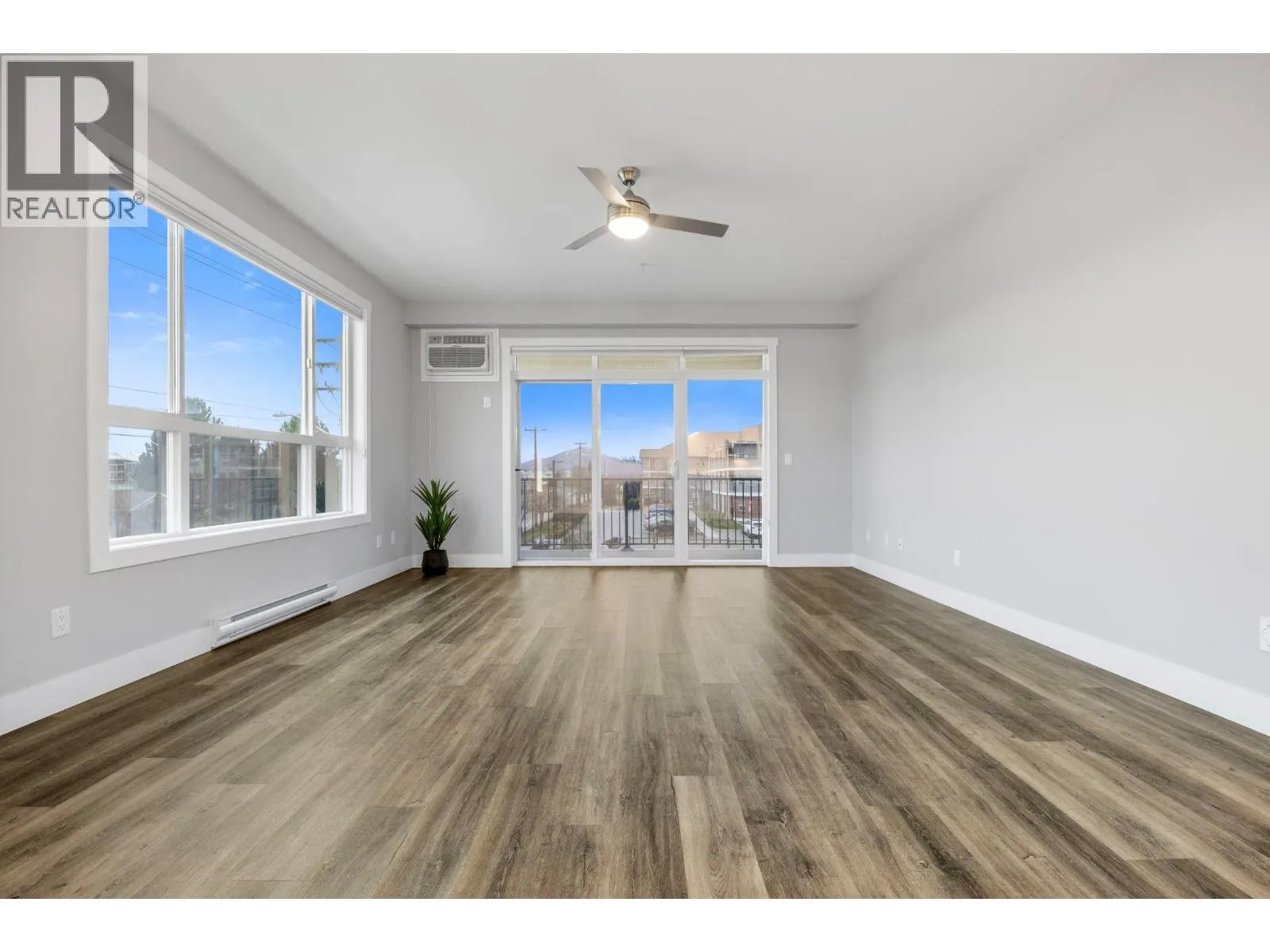 3090 Burtch Road Unit# 214