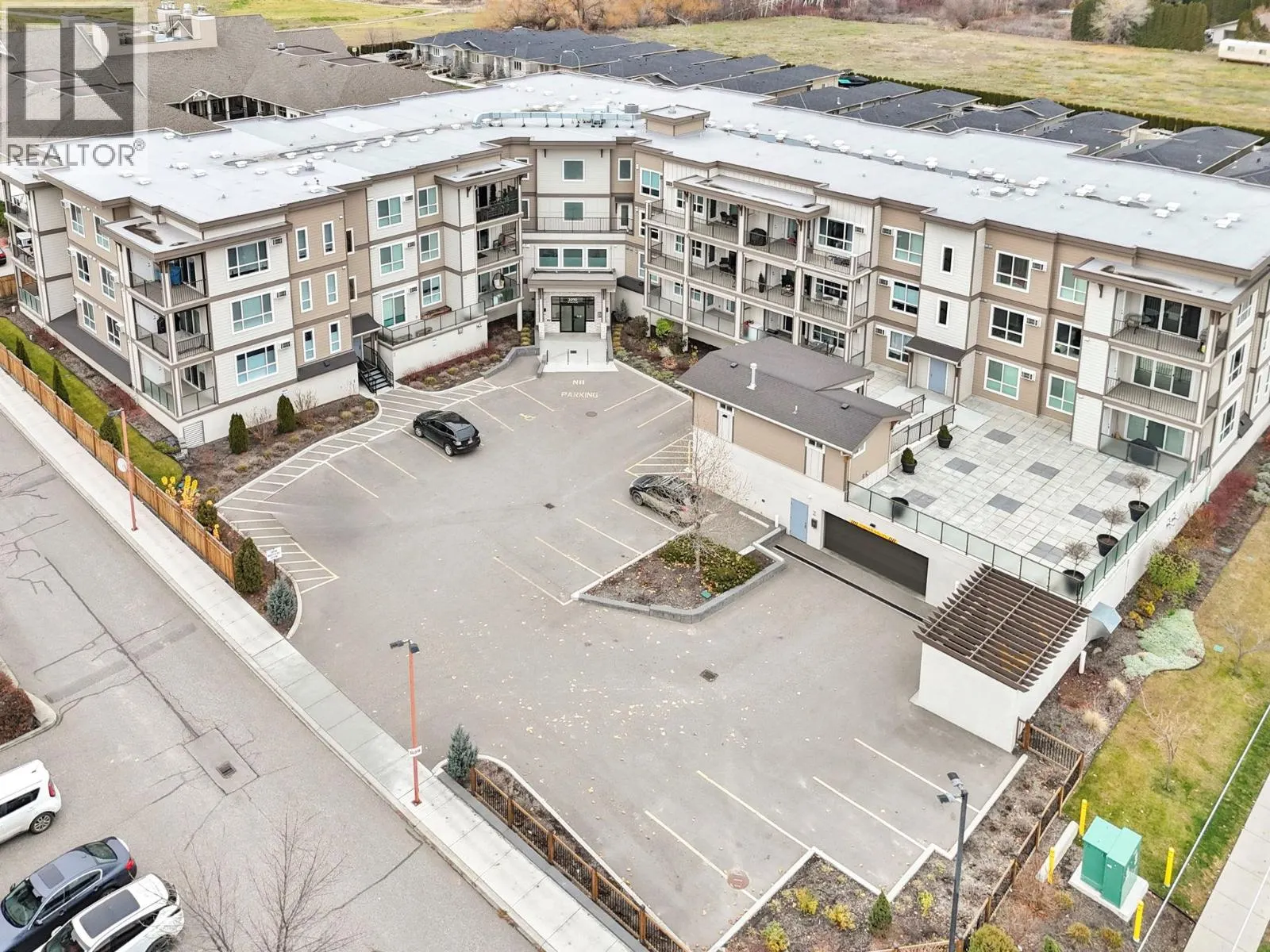 3090 Burtch Road Unit# 214