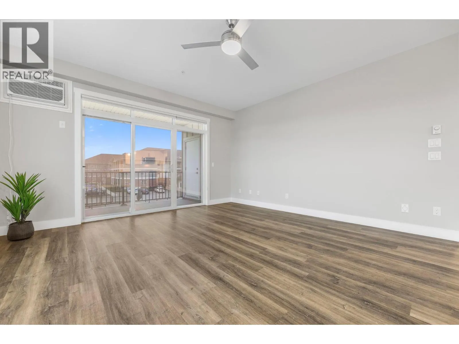 3090 Burtch Road Unit# 214
