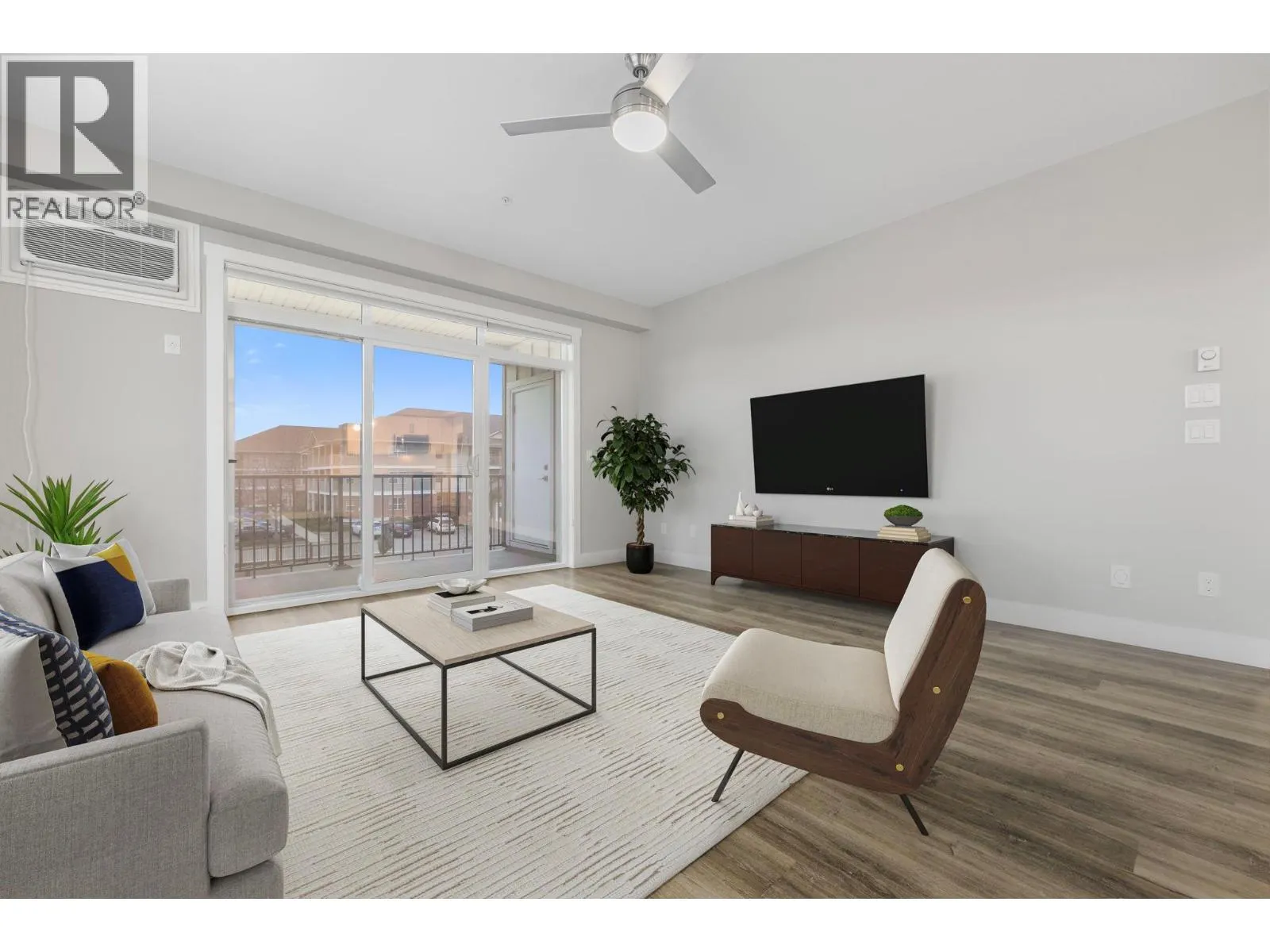 3090 Burtch Road Unit# 214