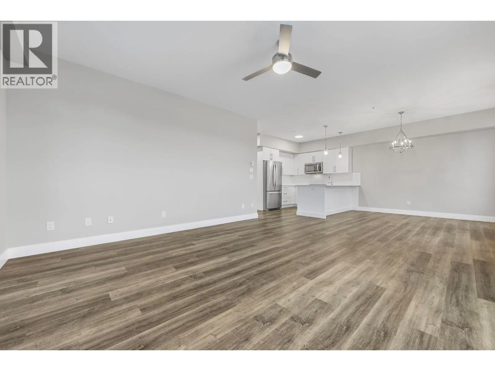 3090 Burtch Road Unit# 214