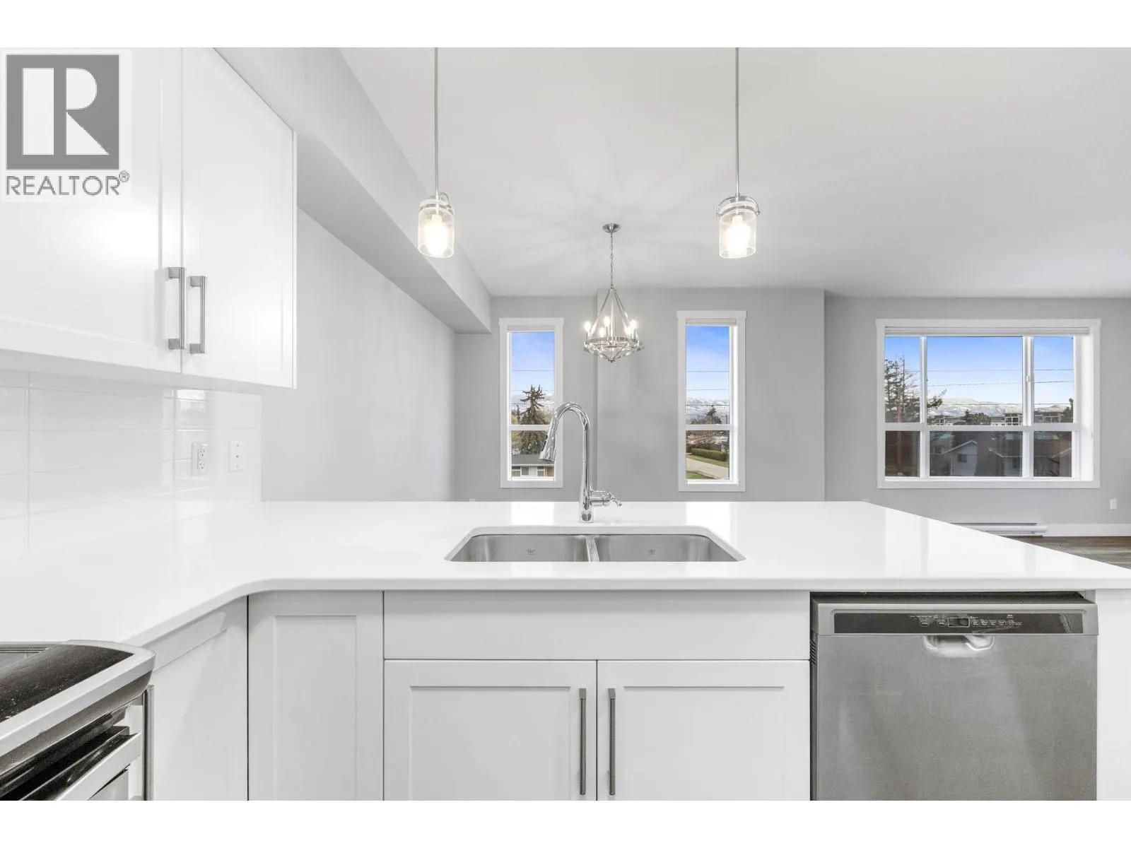 3090 Burtch Road Unit# 214