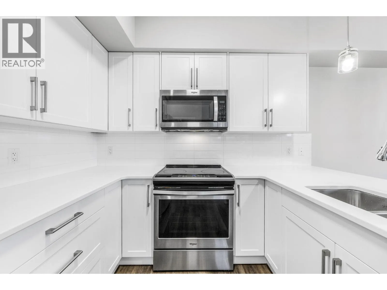 3090 Burtch Road Unit# 214