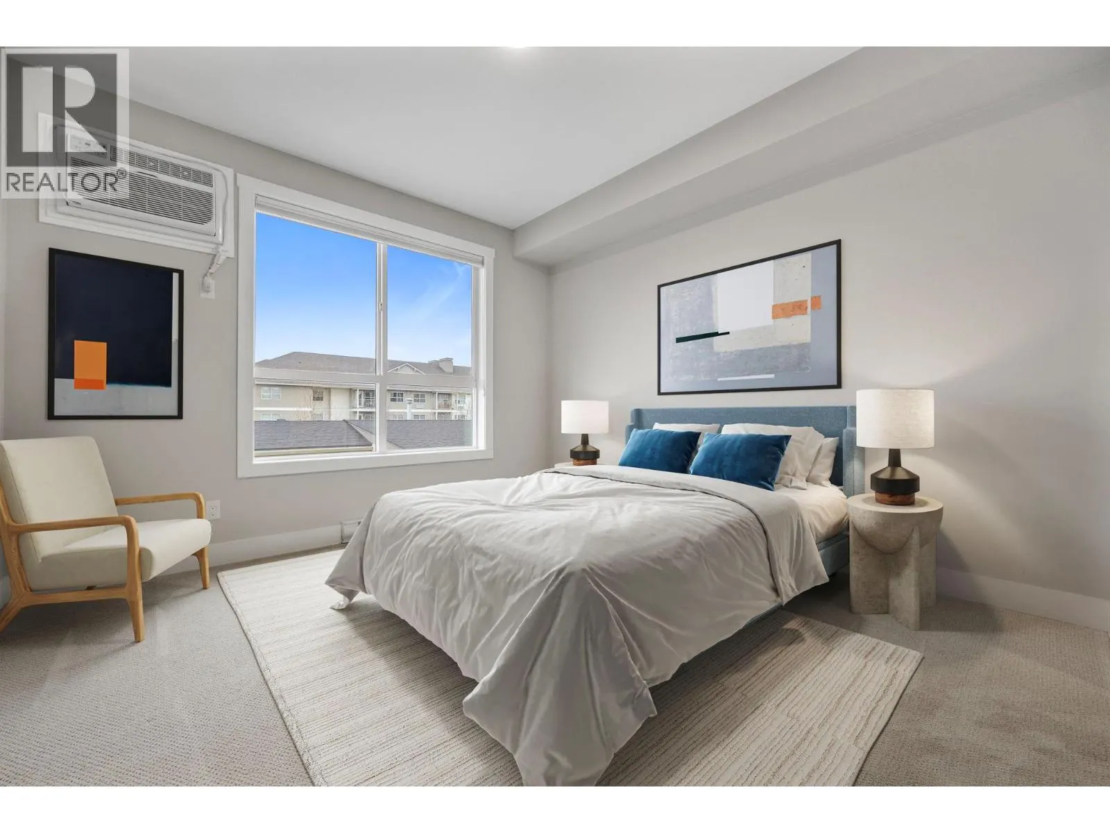 3090 Burtch Road Unit# 214