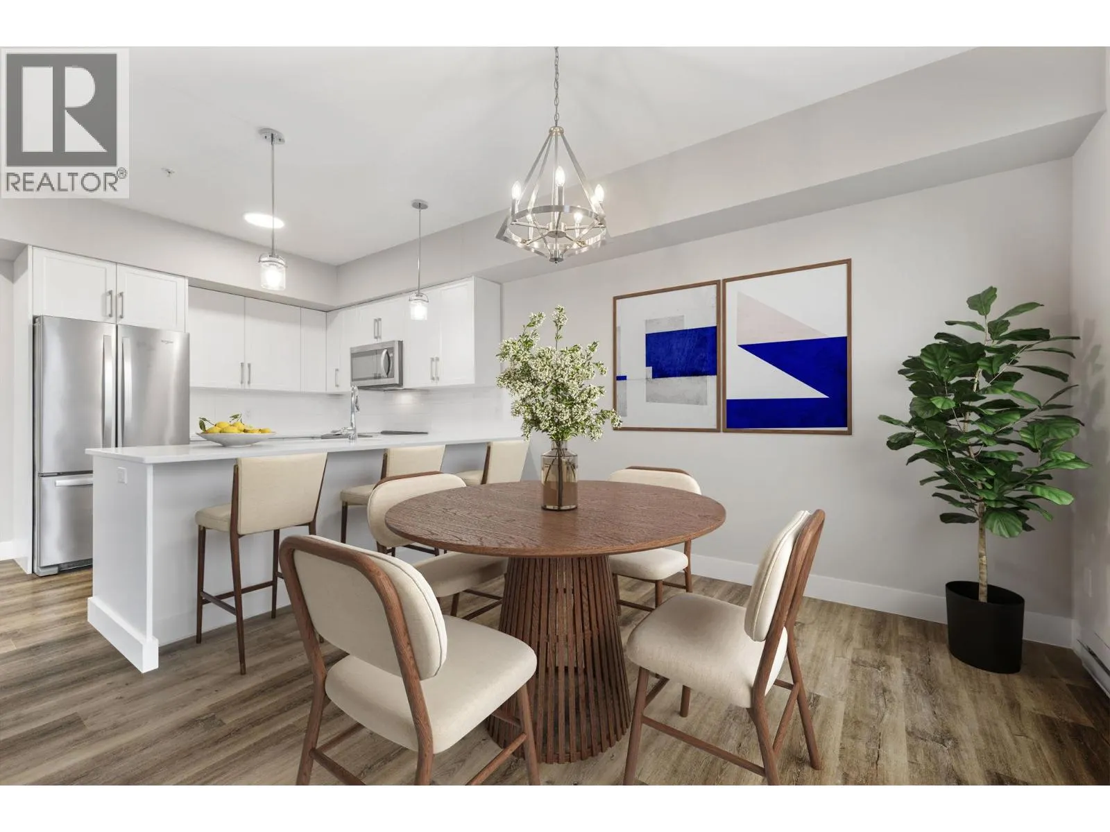3090 Burtch Road Unit# 214