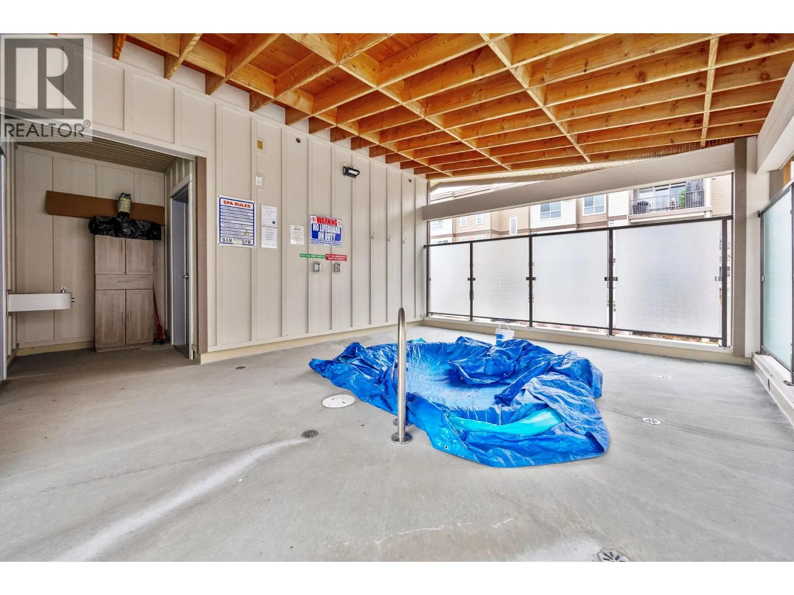 3090 Burtch Road Unit# 214