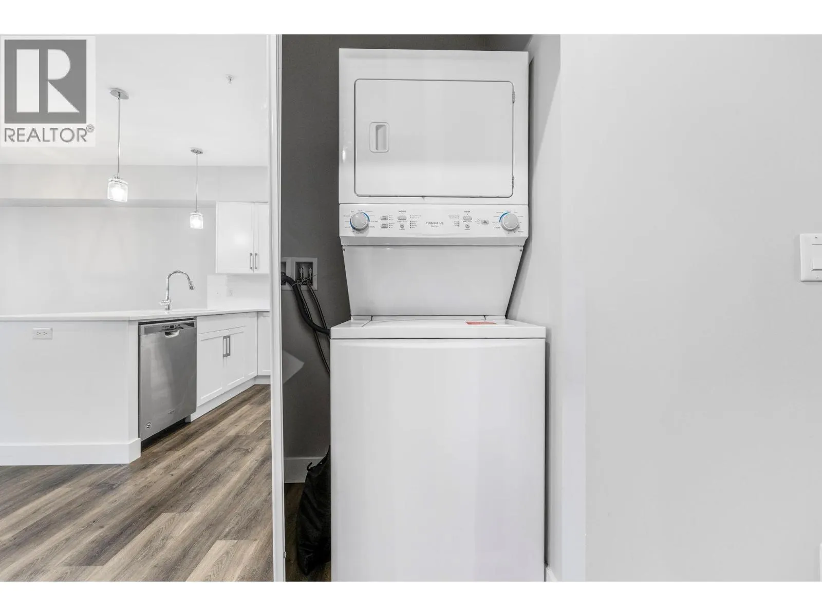 3090 Burtch Road Unit# 214