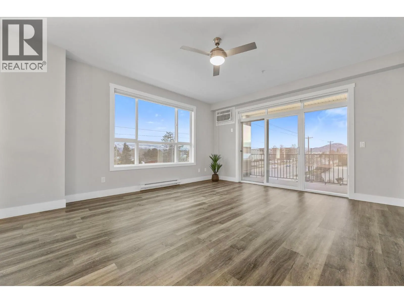3090 Burtch Road Unit# 214