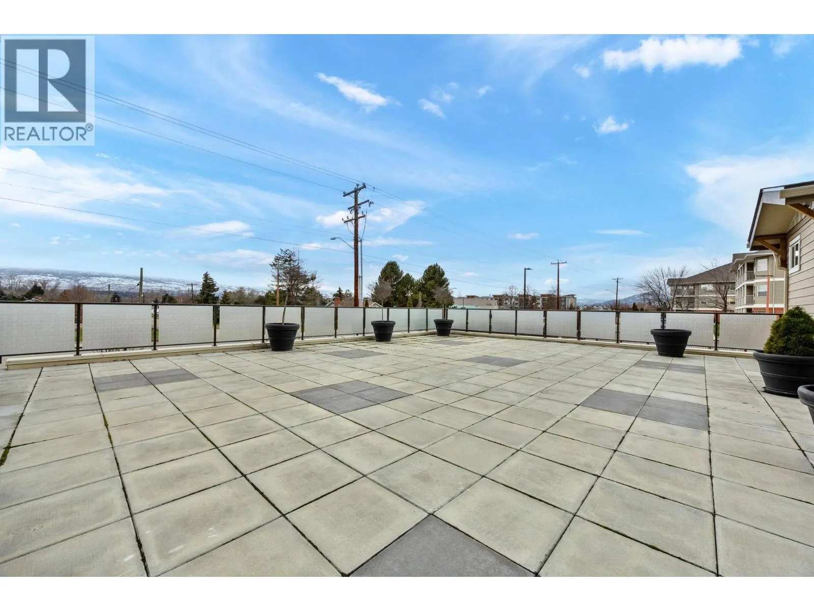 3090 Burtch Road Unit# 214