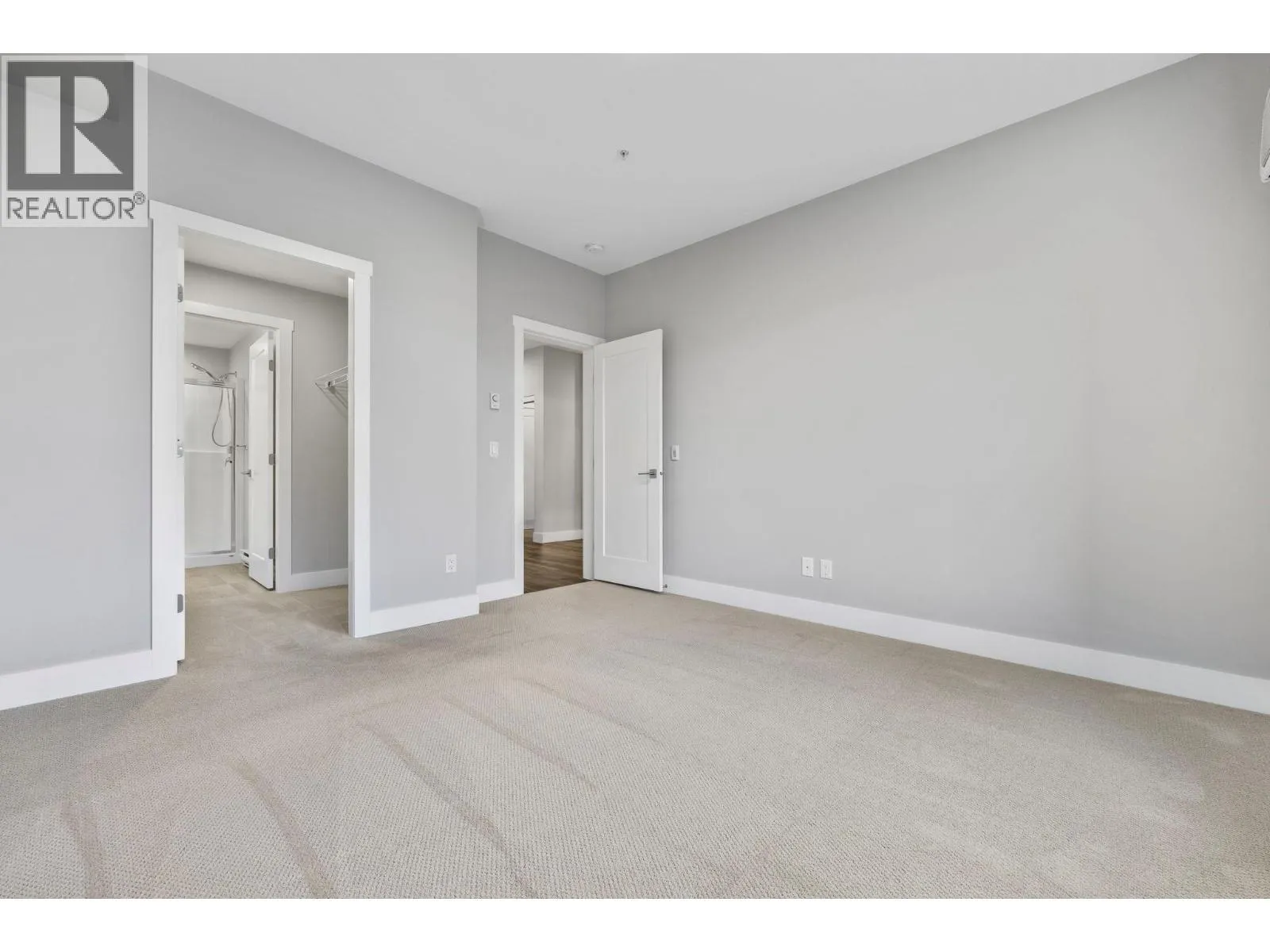 3090 Burtch Road Unit# 214