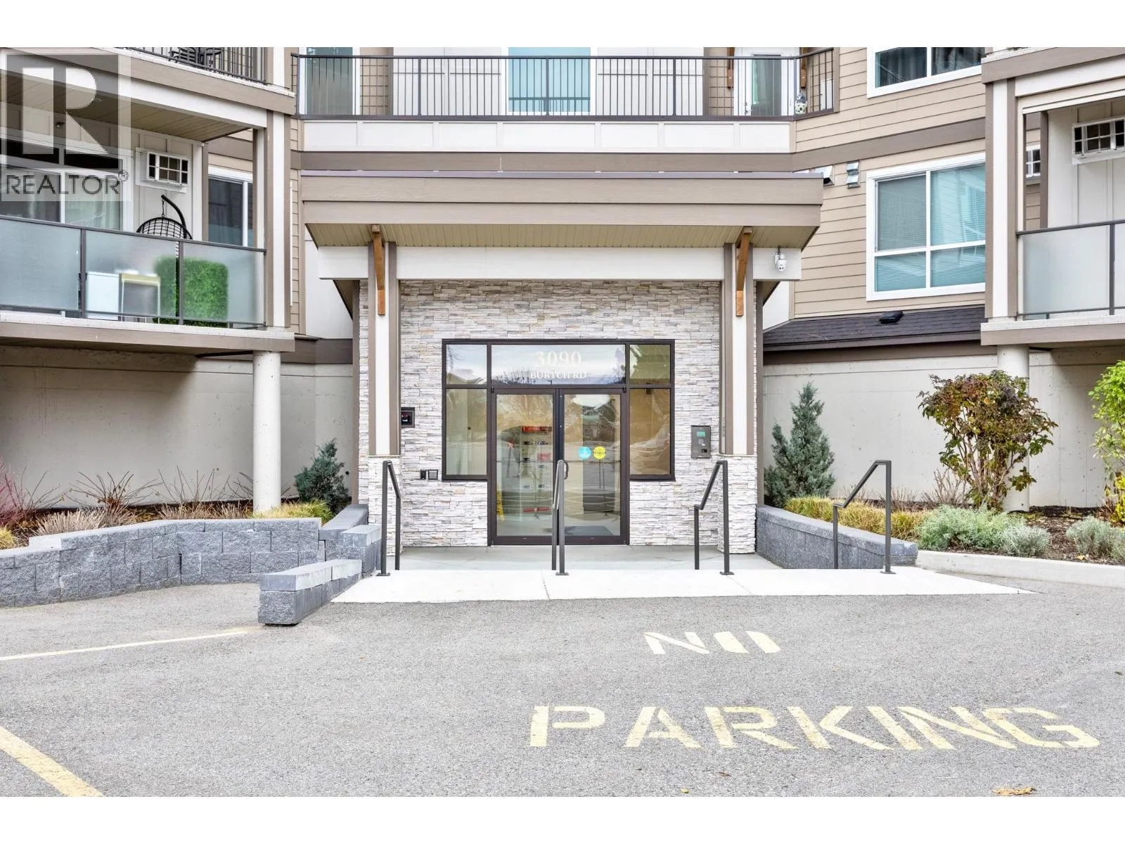 3090 Burtch Road Unit# 214