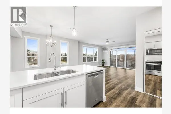 3090 Burtch Road Unit# 214