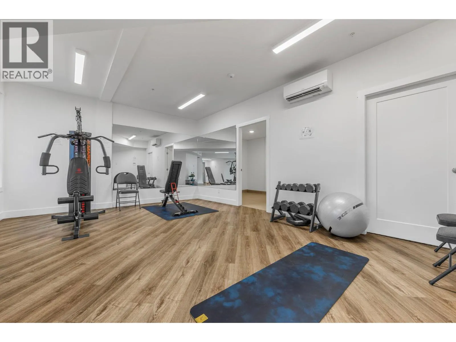 3090 Burtch Road Unit# 214