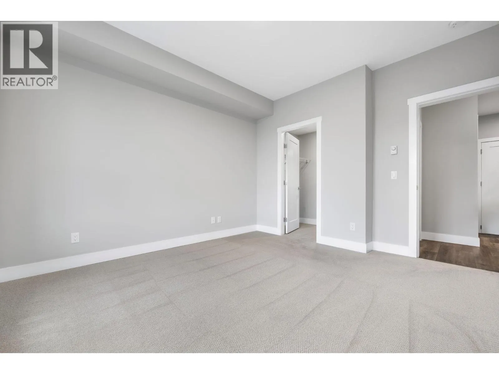 3090 Burtch Road Unit# 214