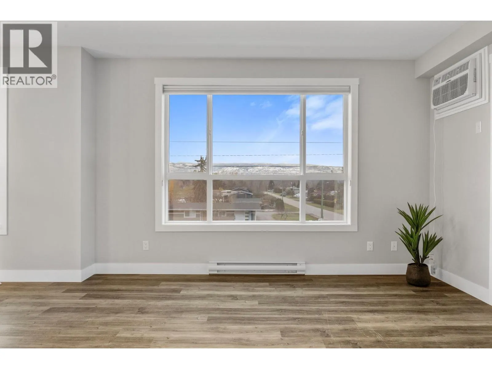 3090 Burtch Road Unit# 214
