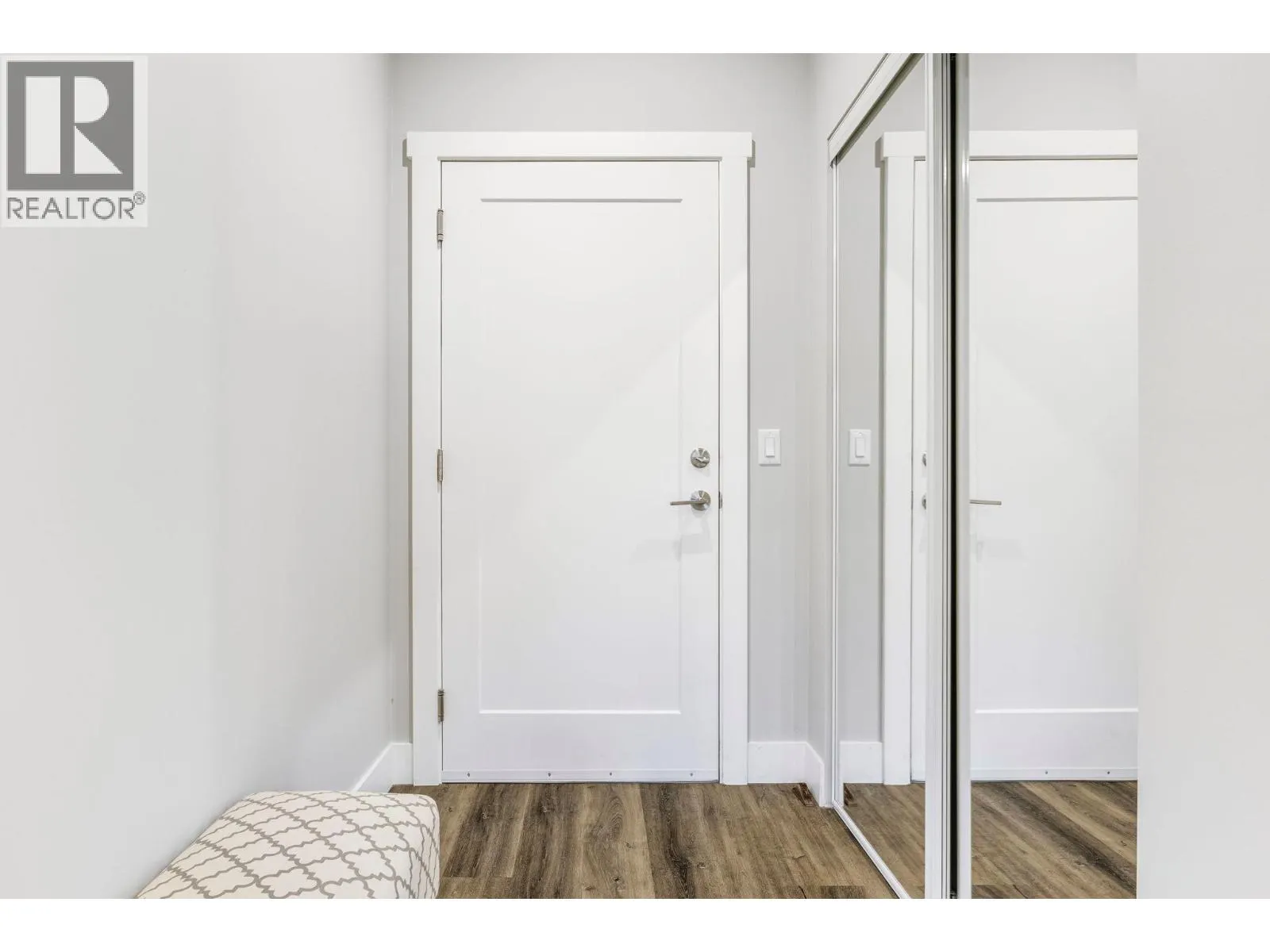 3090 Burtch Road Unit# 214