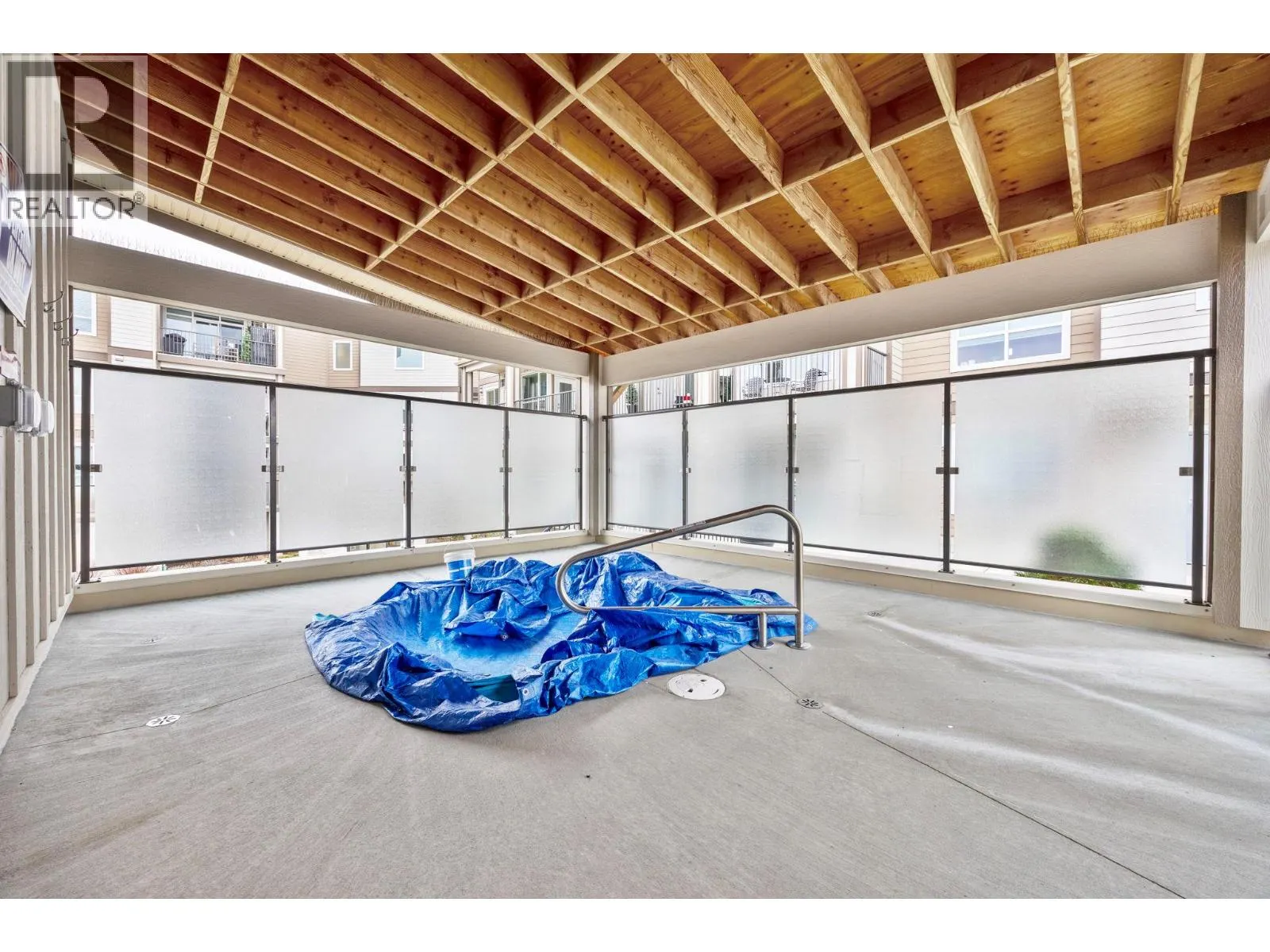 3090 Burtch Road Unit# 214