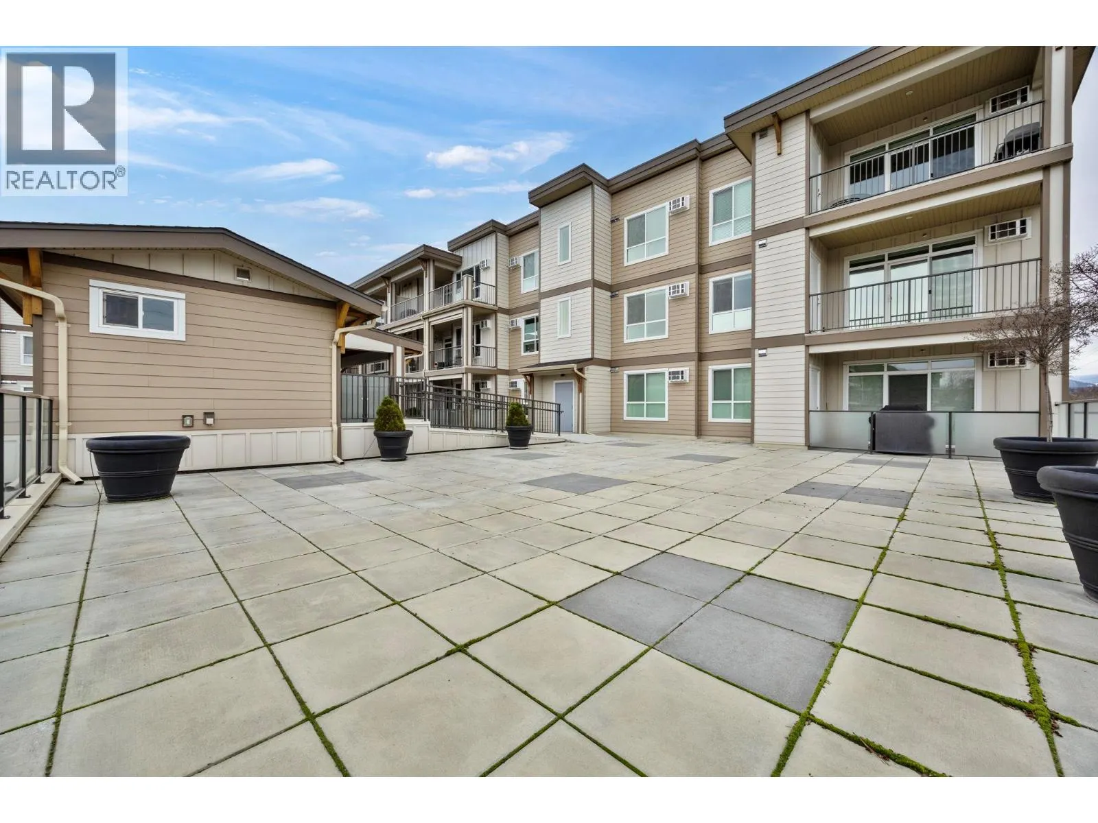 3090 Burtch Road Unit# 214