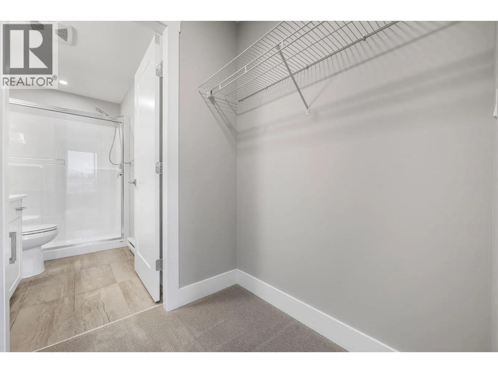 3090 Burtch Road Unit# 214