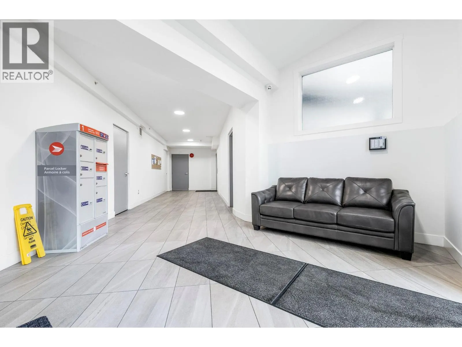 3090 Burtch Road Unit# 214