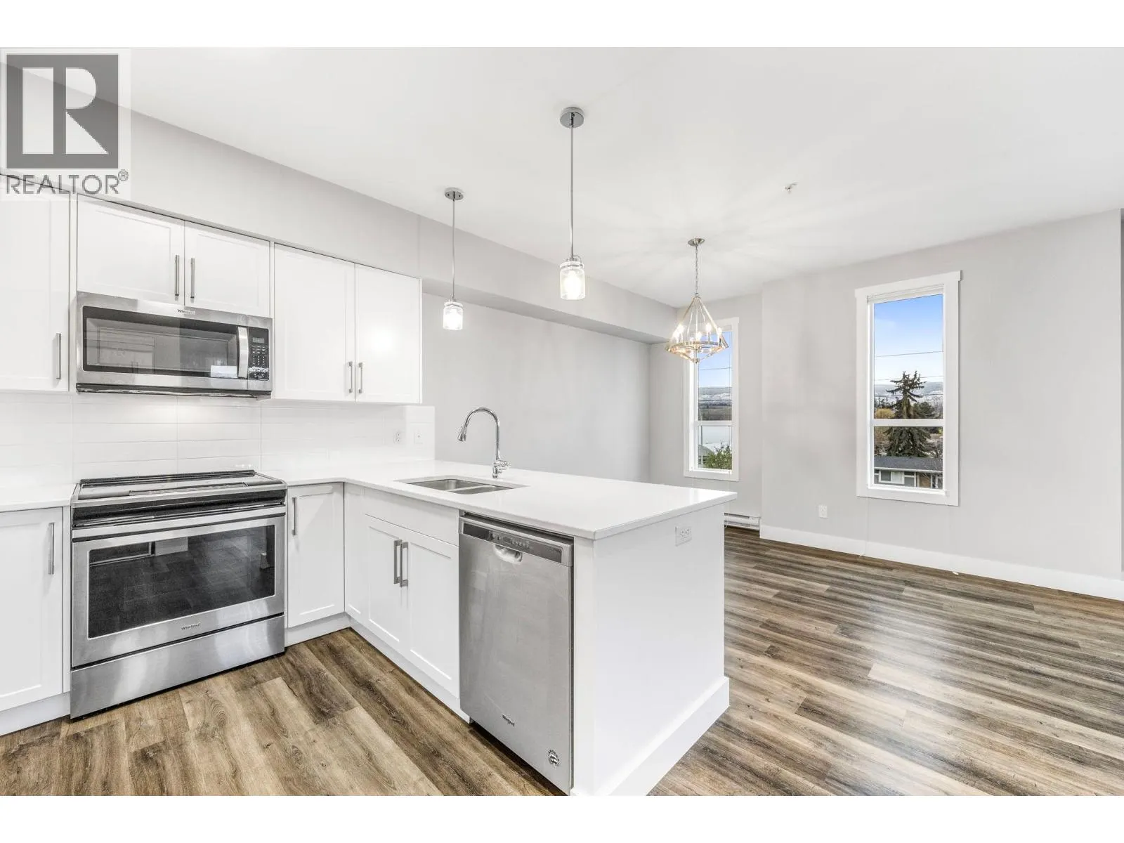 3090 Burtch Road Unit# 214