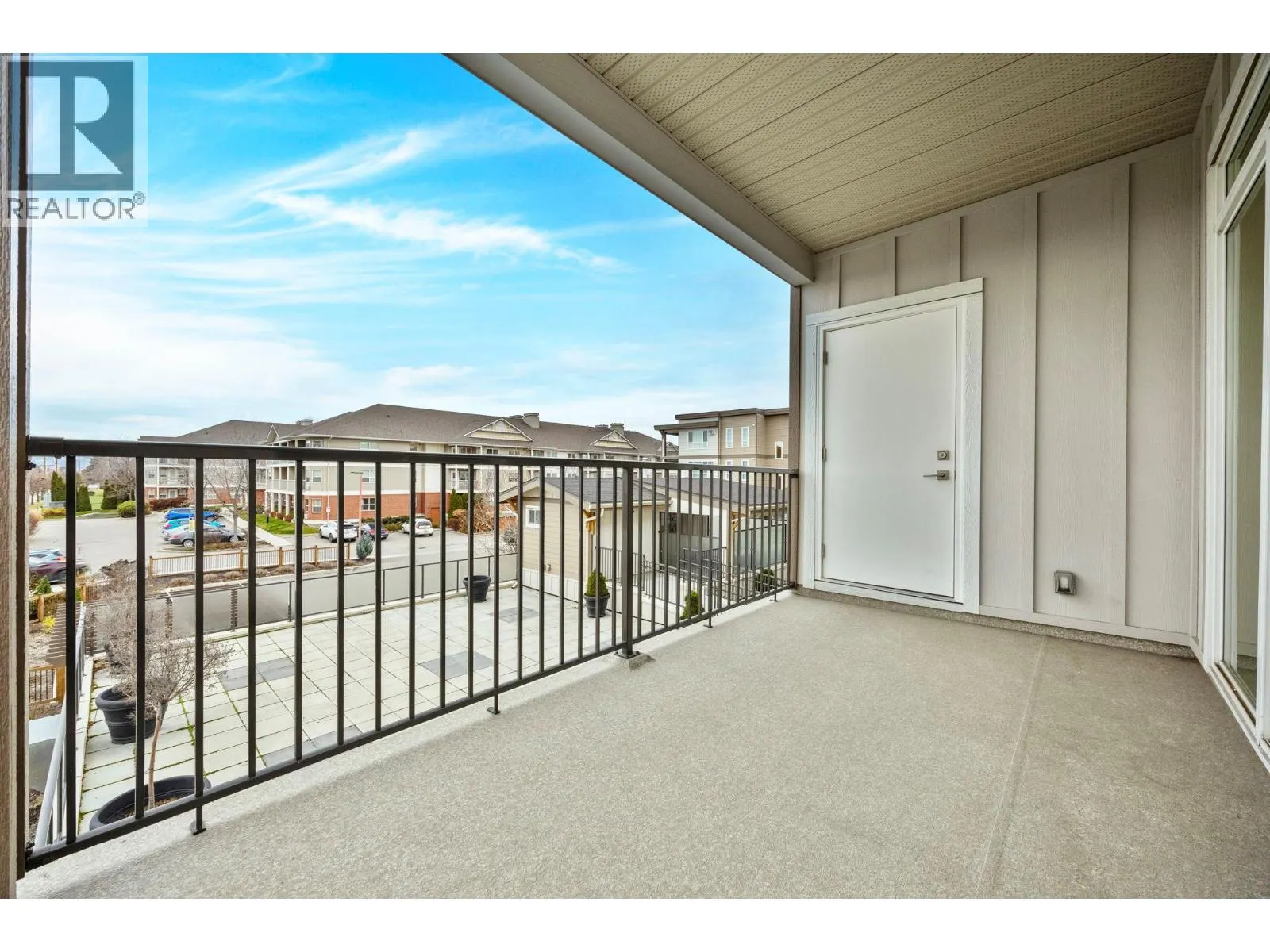 3090 Burtch Road Unit# 214