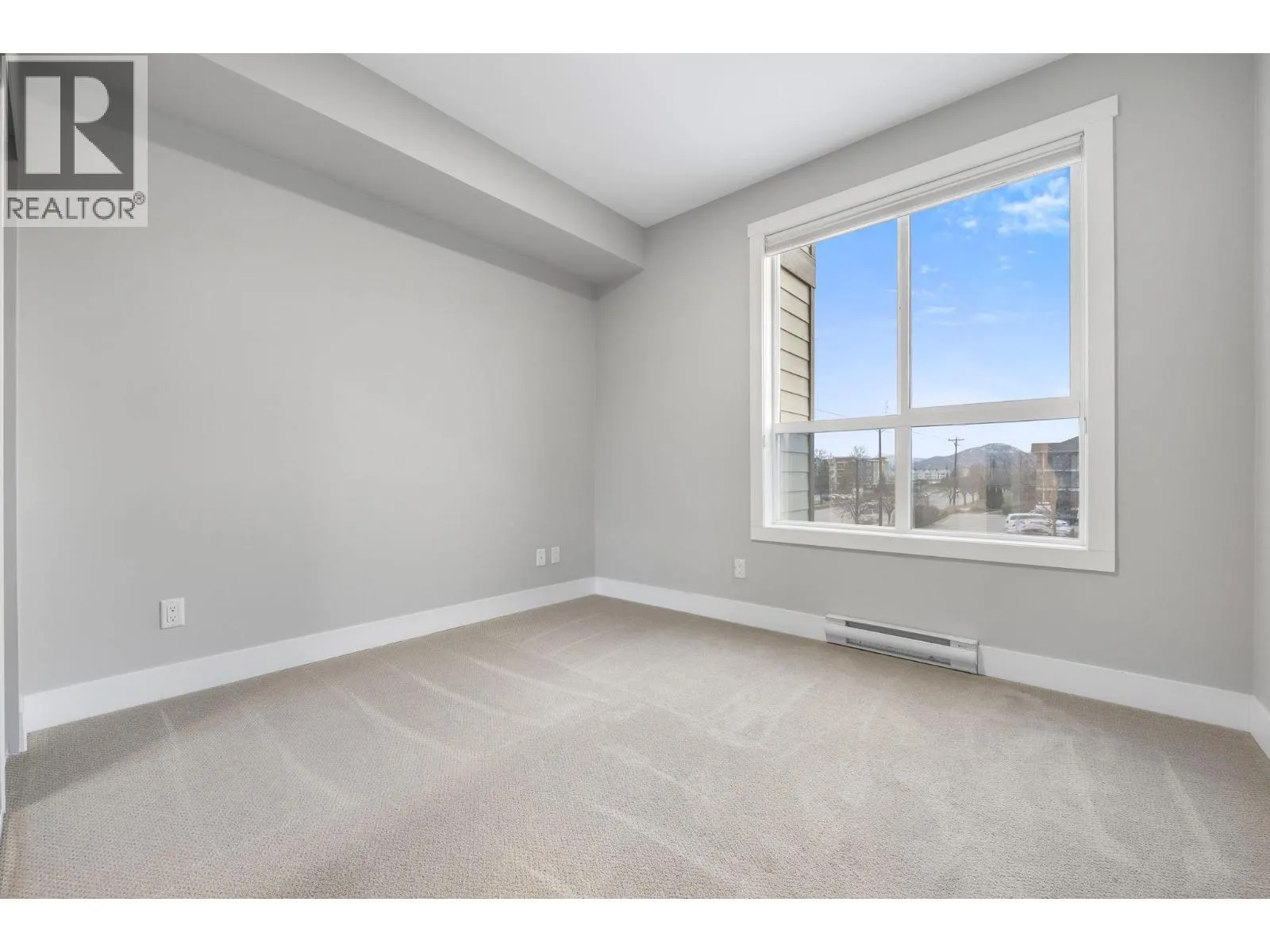 3090 Burtch Road Unit# 214