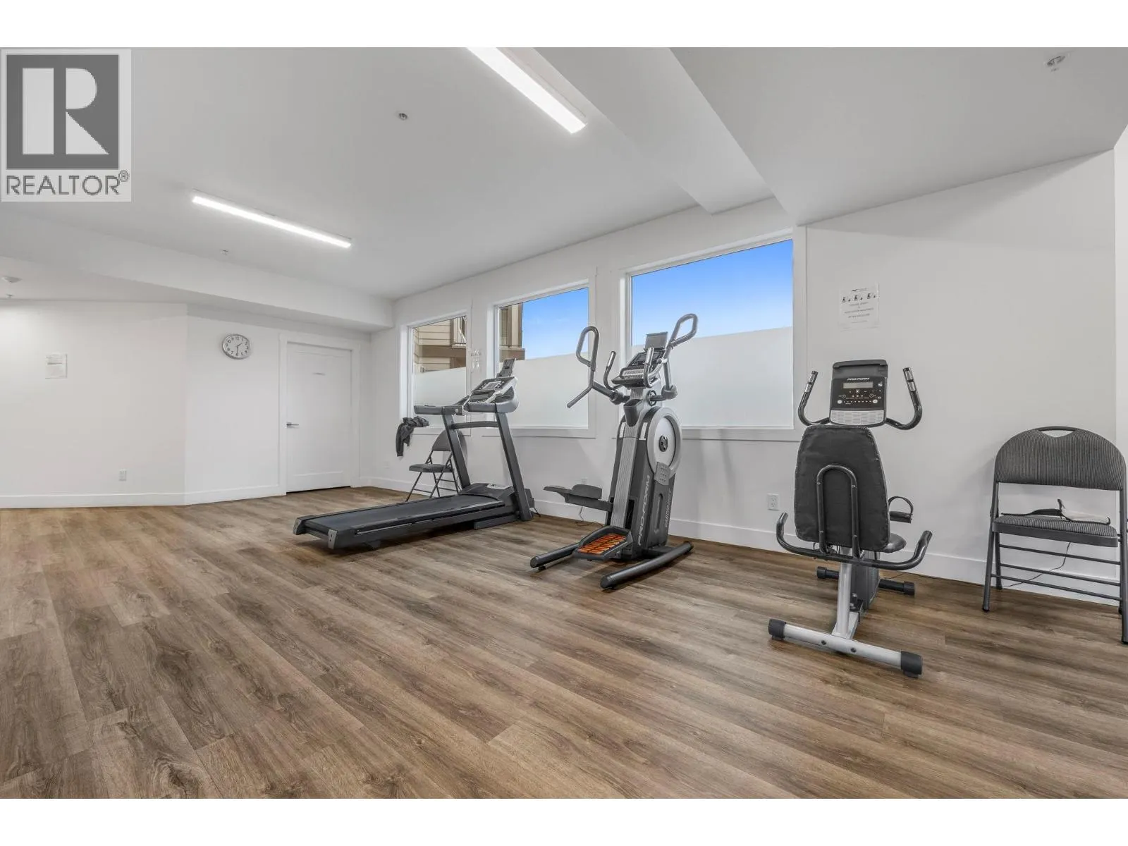 3090 Burtch Road Unit# 214