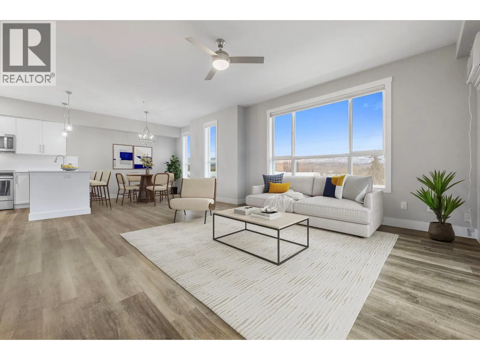 3090 Burtch Road Unit# 214