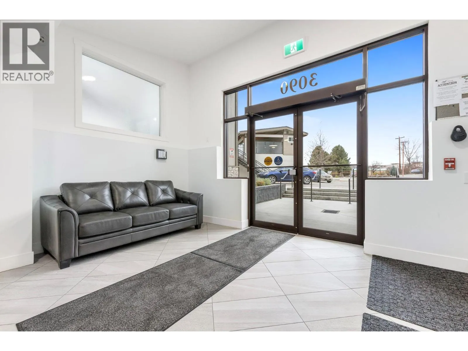 3090 Burtch Road Unit# 214