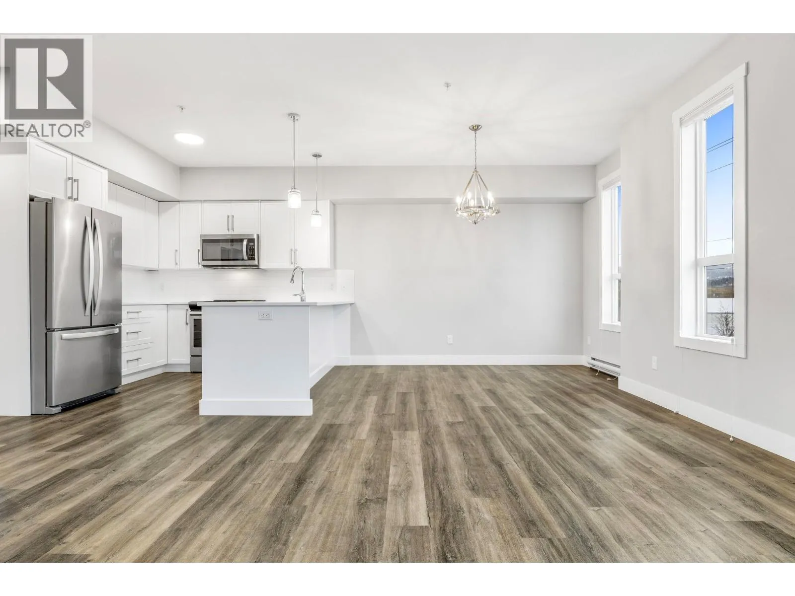 3090 Burtch Road Unit# 214