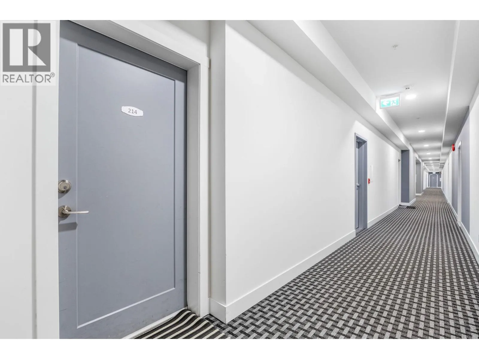 3090 Burtch Road Unit# 214