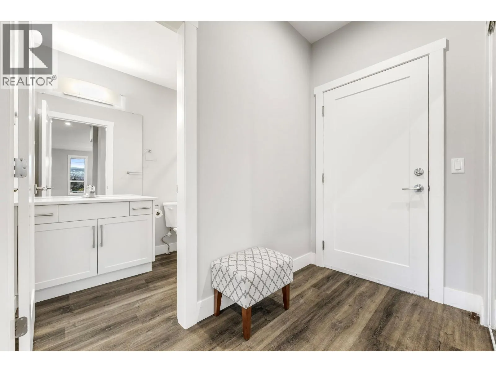 3090 Burtch Road Unit# 214
