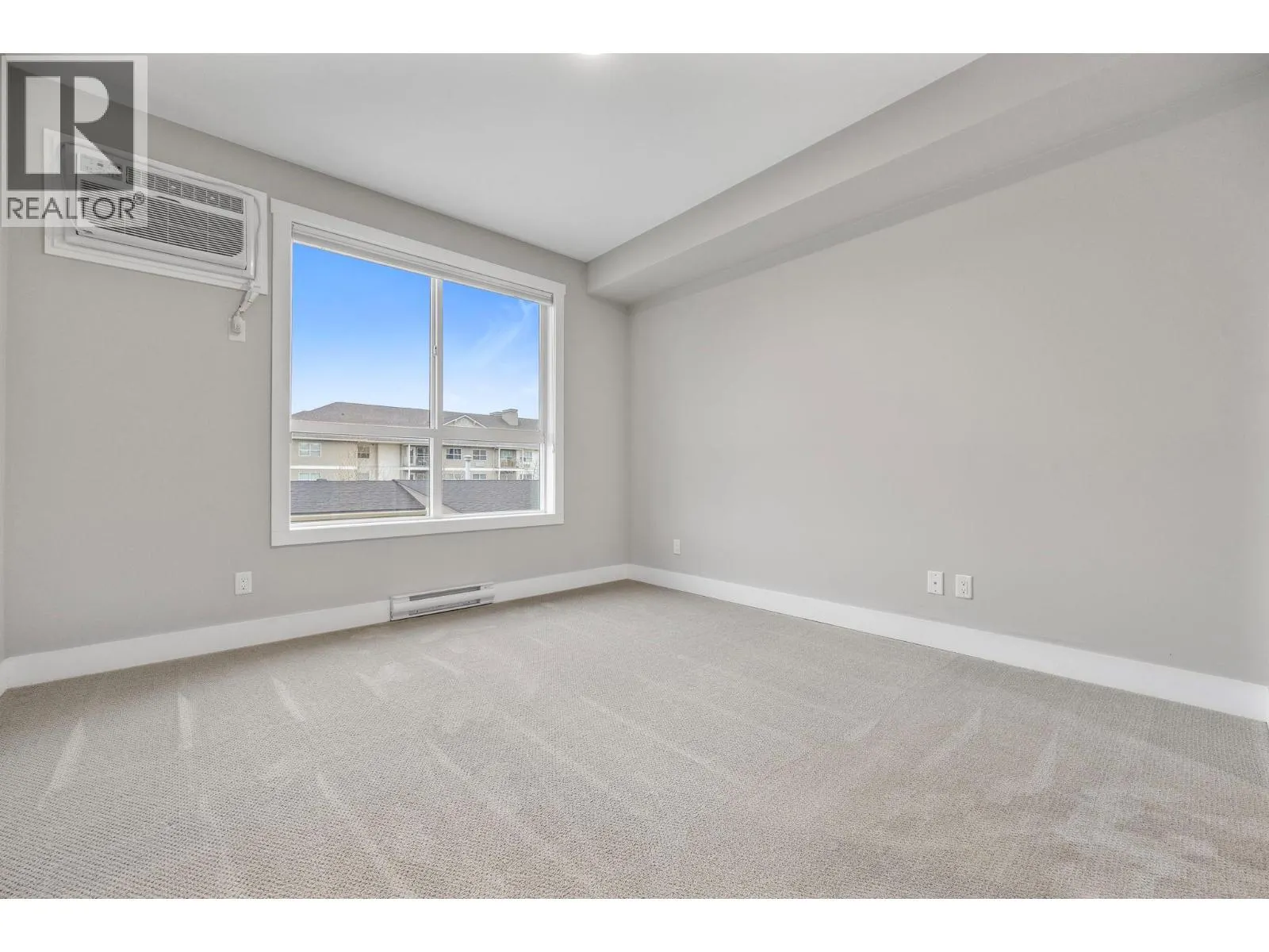 3090 Burtch Road Unit# 214