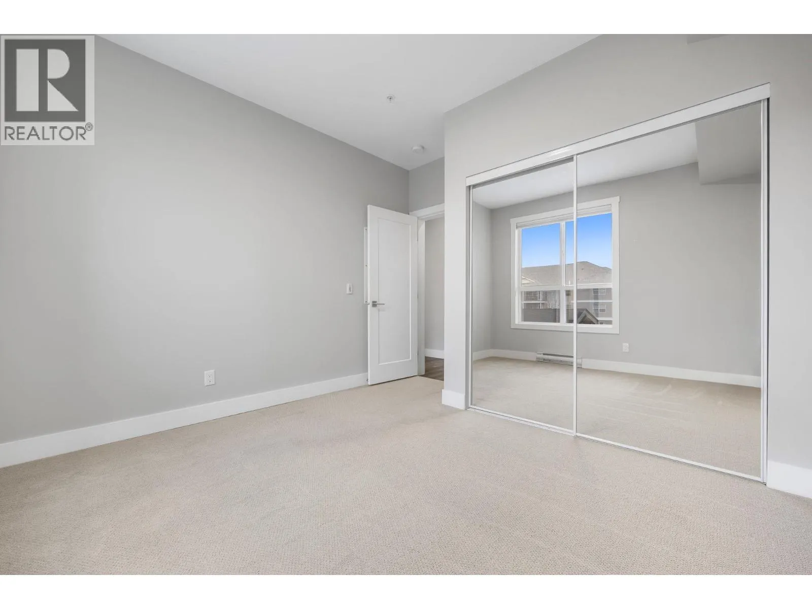 3090 Burtch Road Unit# 214