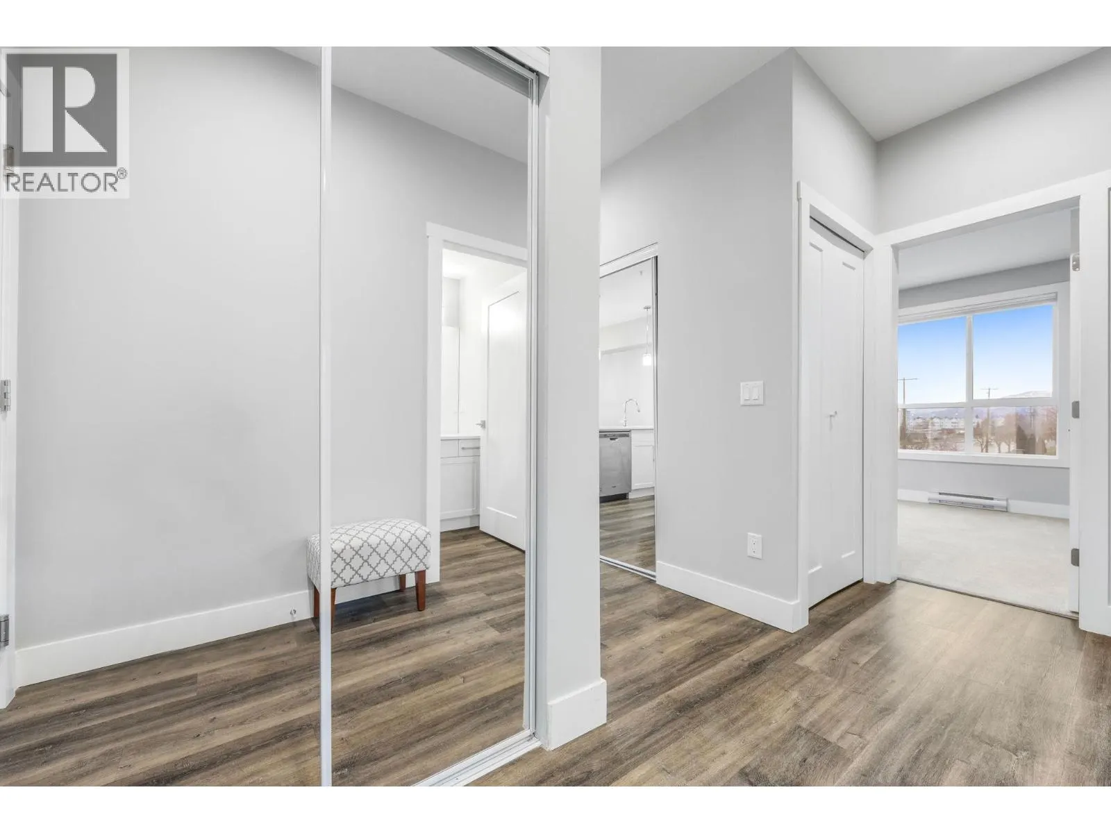 3090 Burtch Road Unit# 214