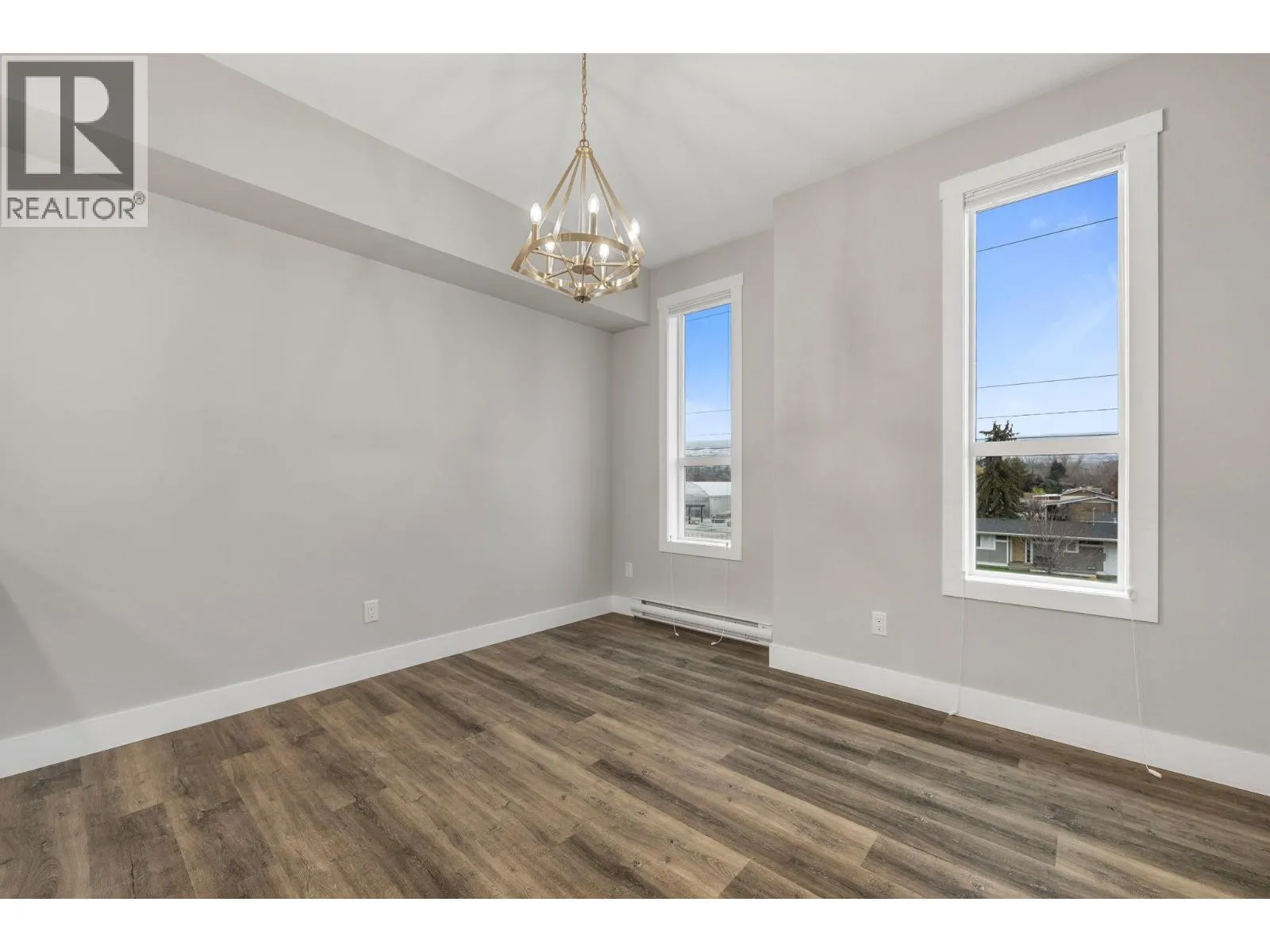 3090 Burtch Road Unit# 214