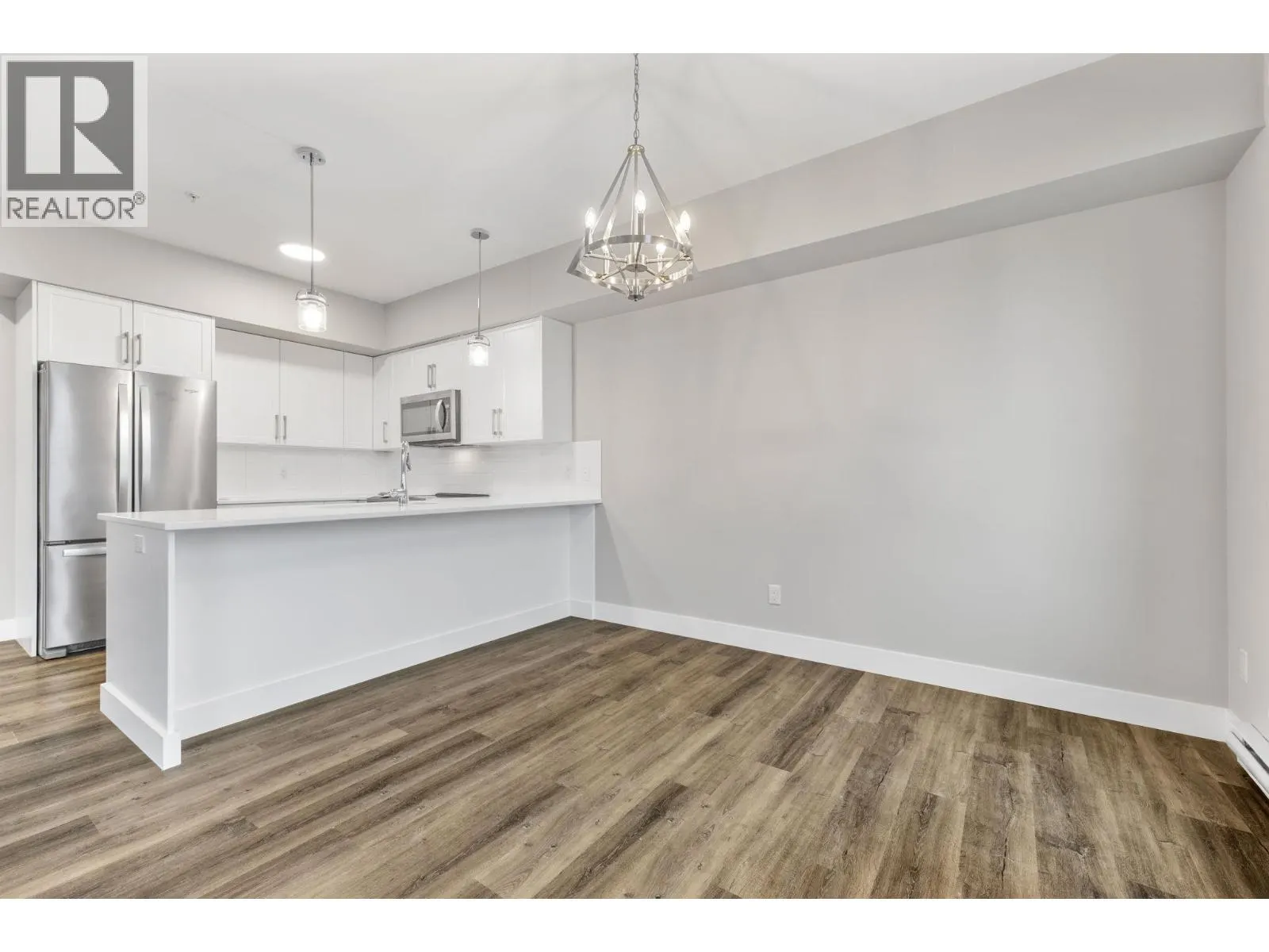 3090 Burtch Road Unit# 214
