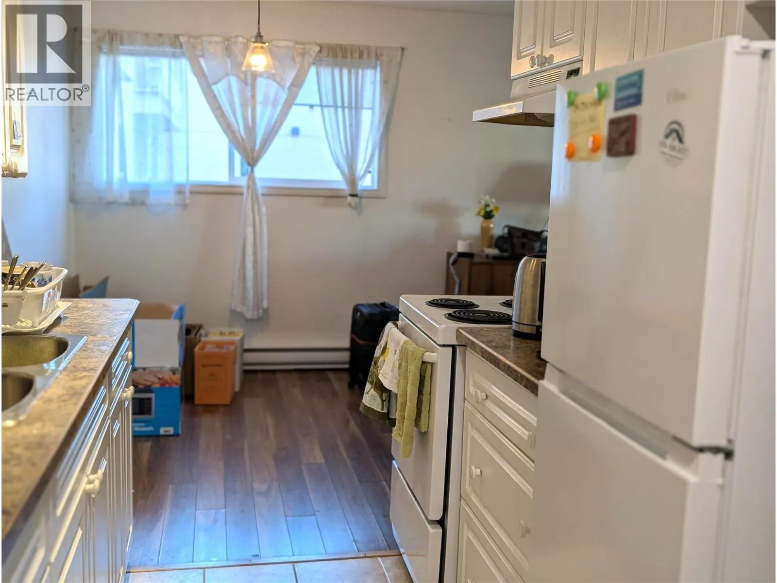 803 FAIRVIEW Road Unit# 211