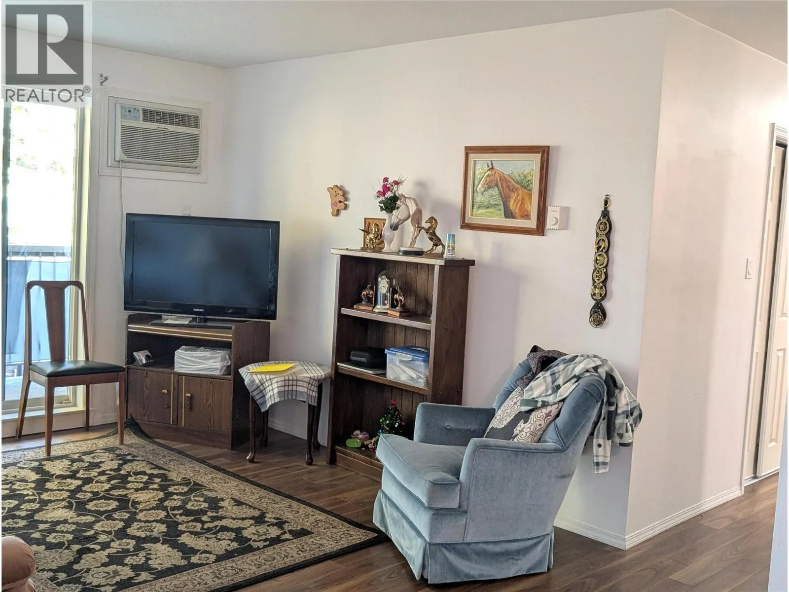 803 FAIRVIEW Road Unit# 211