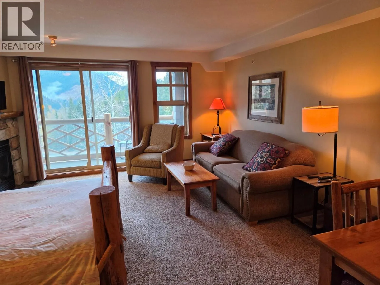 2090 Summit Drive Unit# 419