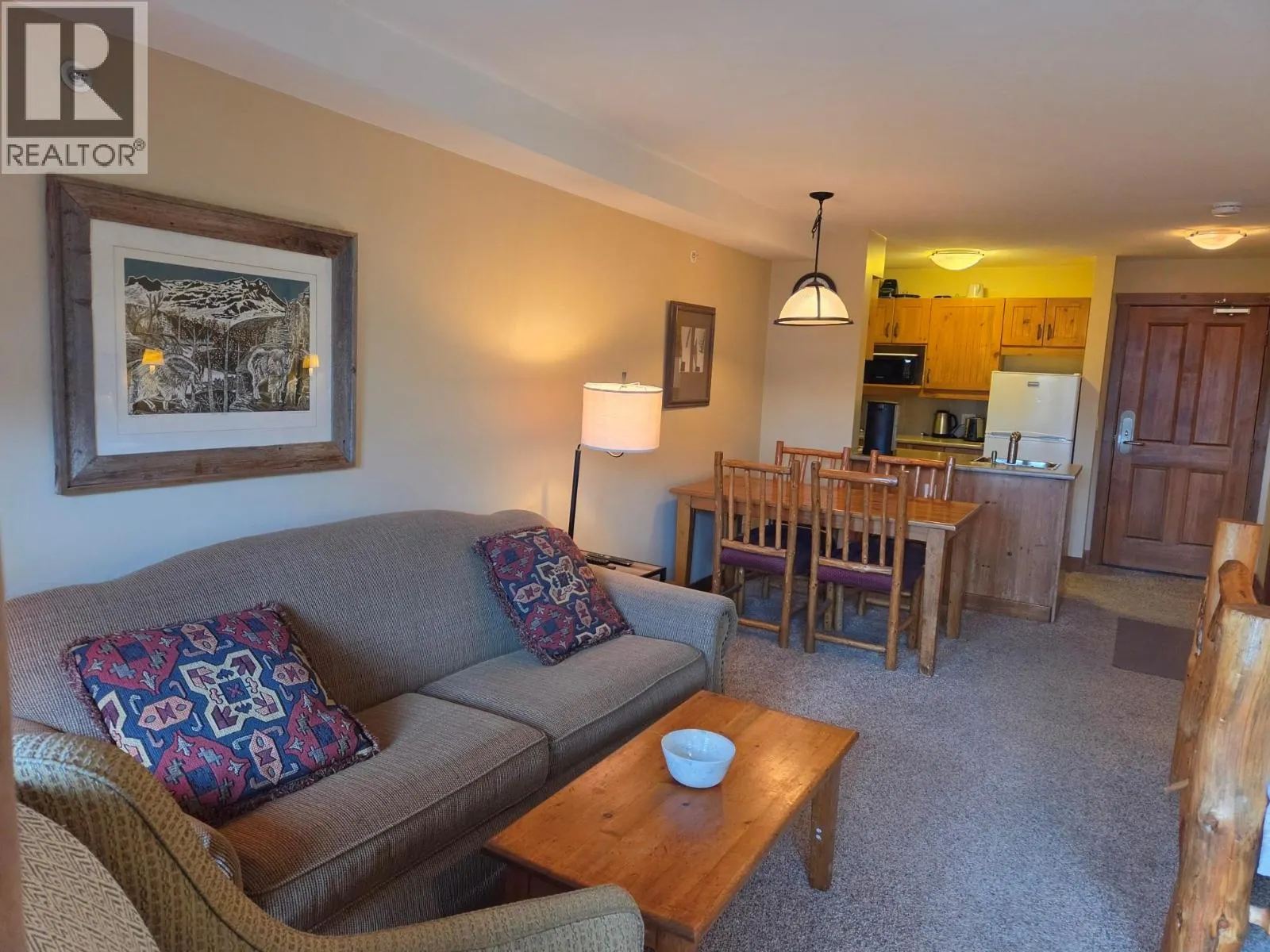 2090 Summit Drive Unit# 419