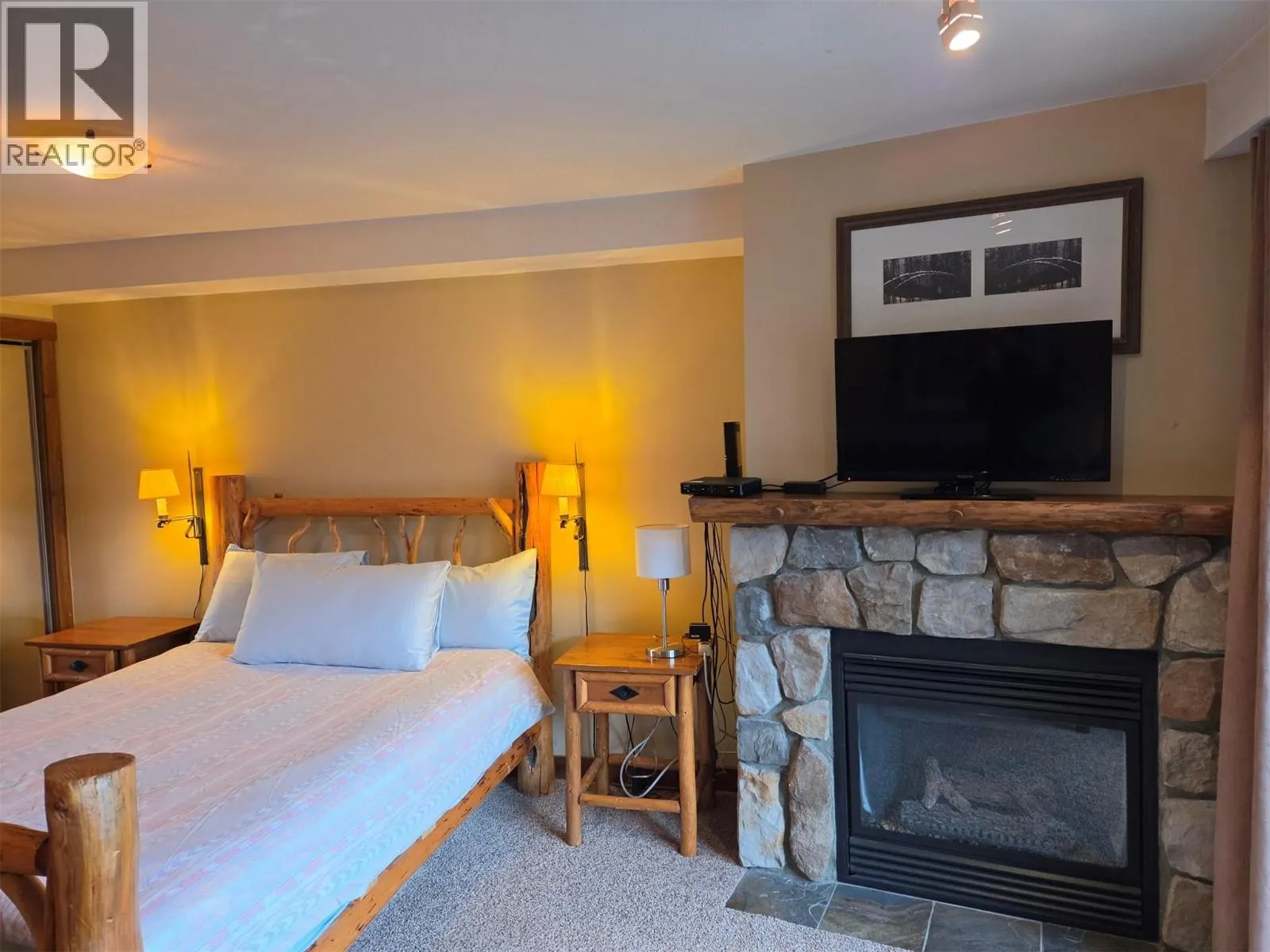 2090 Summit Drive Unit# 419
