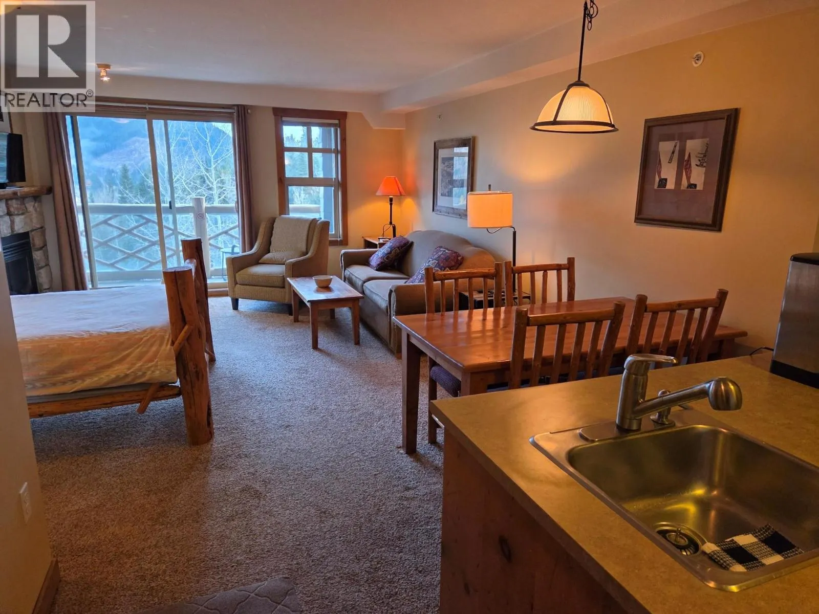 2090 Summit Drive Unit# 419