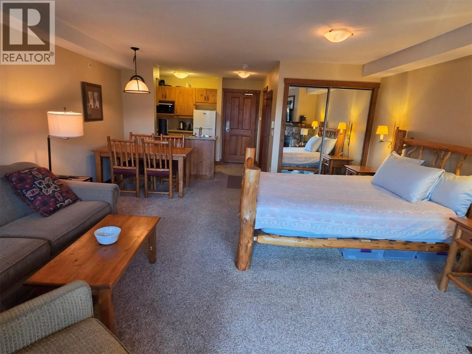 2090 Summit Drive Unit# 419