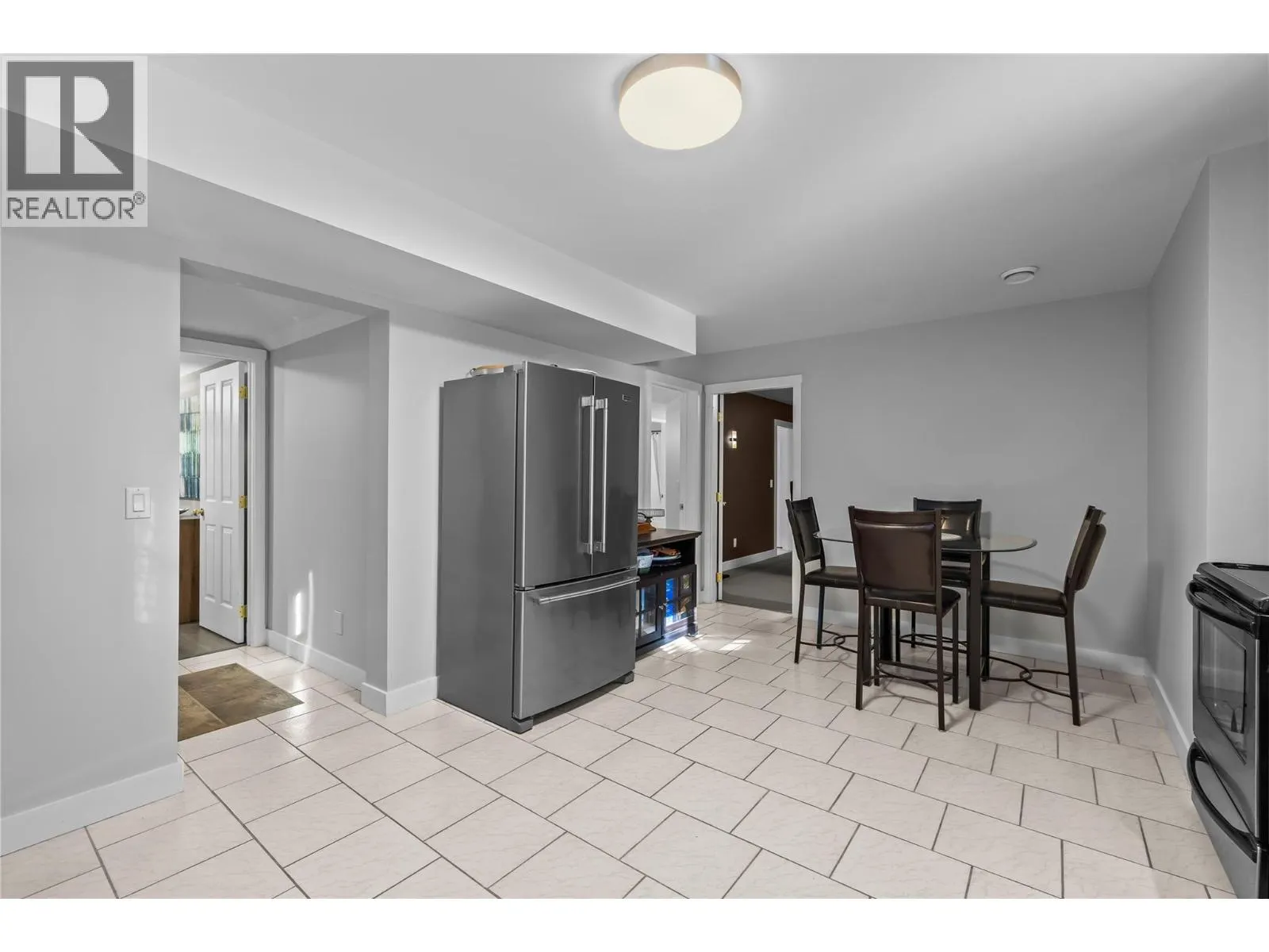 3414 Merlot Way