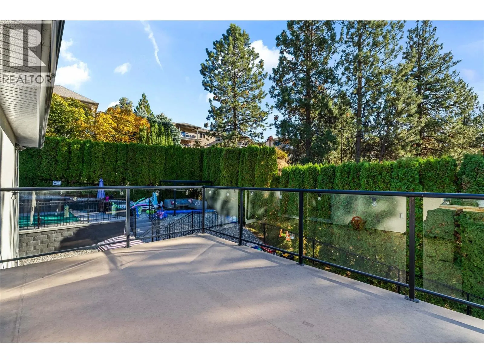 3414 Merlot Way
