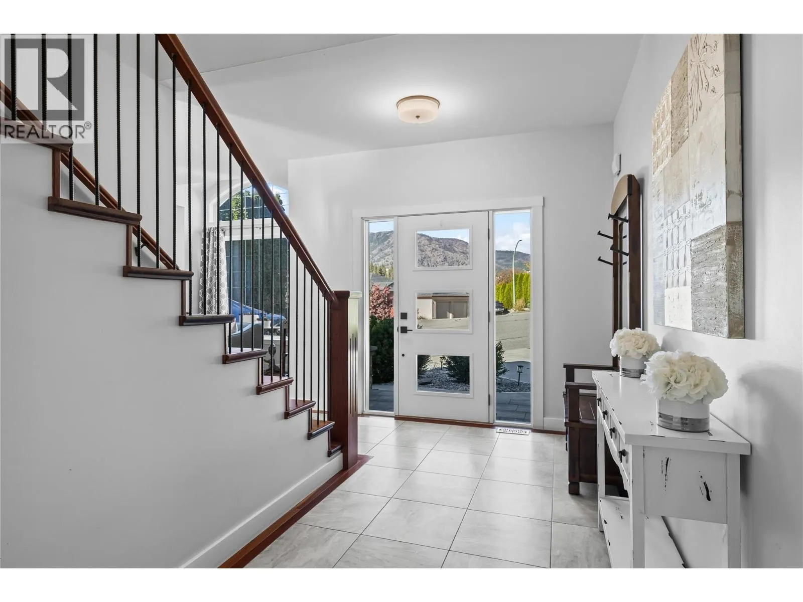 3414 Merlot Way